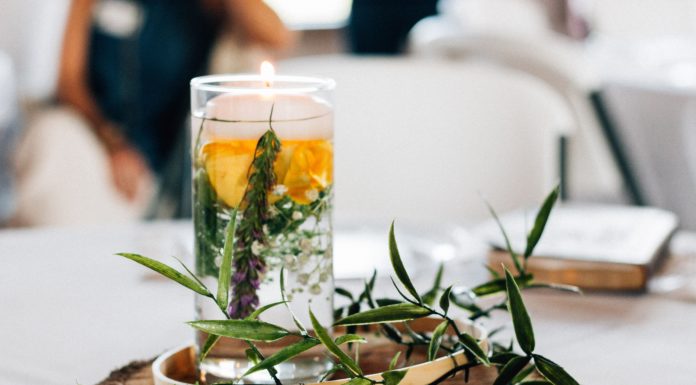 Surprising Food and Drink Secrets From The World’s Oldest People