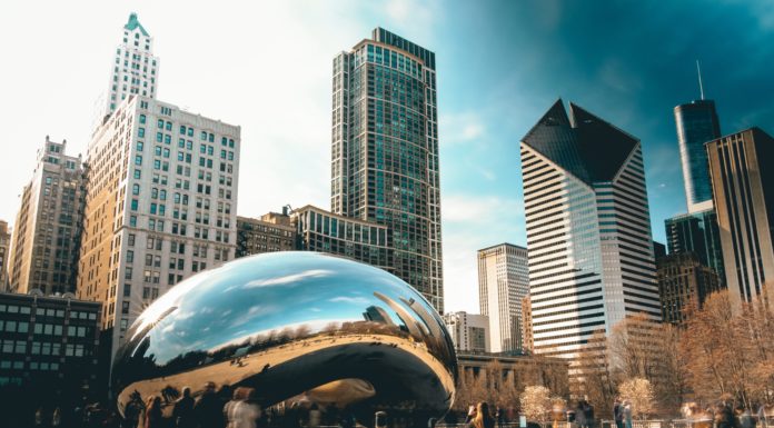 Top 5 Low-Cost Yet Trendy Brunch Spots in Chicago