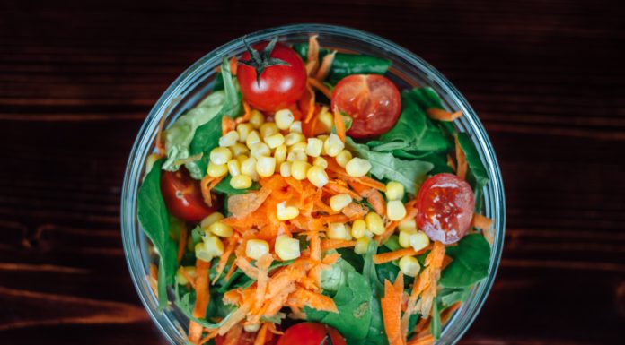 Simple Tips that will Help your Diet