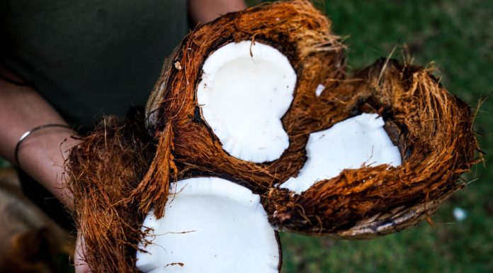 Best Butter Alternatives For Baking