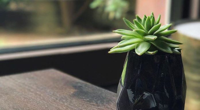 Most Delicious Pizza Pancake Recipe Ever Most Delicious Pizza Pancake Recipe Ever