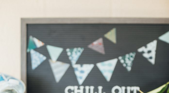 The Best Drinks to Have When in Spain