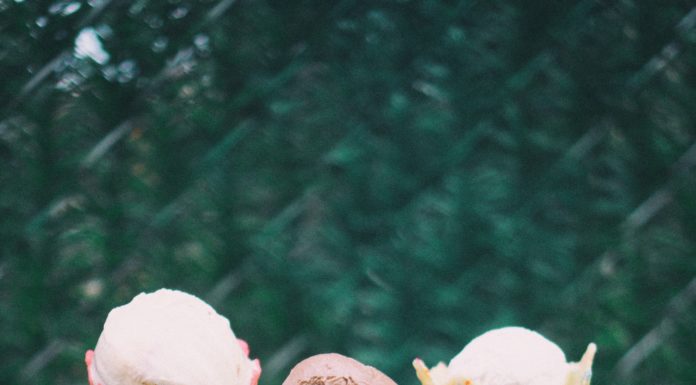 Best Gelato Places in Florence and How to Avoid the Bad Ones