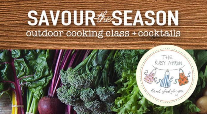 These Instagram Accounts Show That Variety is Really the Spice of Life