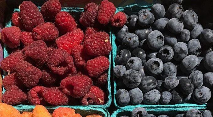 The Best Foods To Lower Your Blood Sugar The Best Foods To Lower Your Blood Sugar