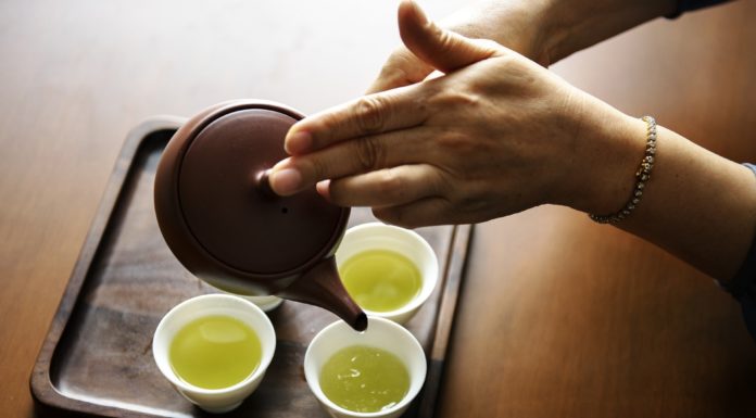 What Is An Anti-Inflammatory Diet