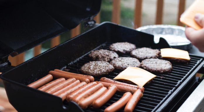 Grilling Mistakes You’re Probably Doing (and Should Avoid)