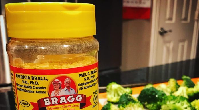 If You Aren’t Using Nutritional Yeast, Here Are Three Ways To Start!