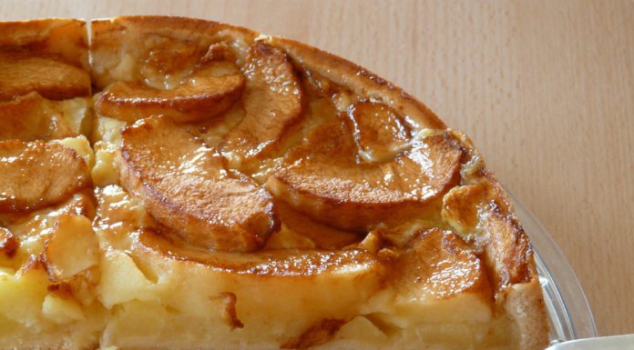 These Tricks Will Save Your Thanksgiving Pie