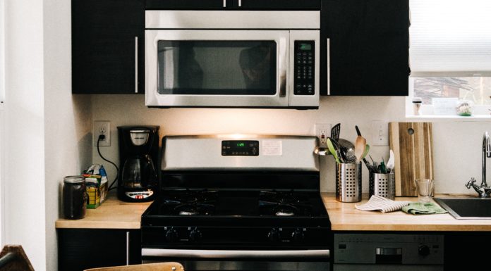 How To Properly Reheat Foods