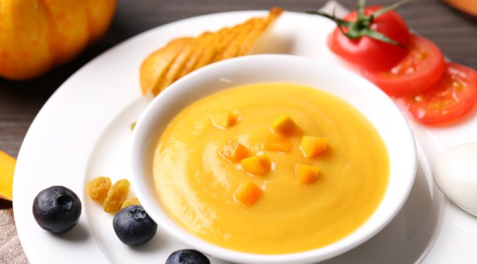 These Meals Might Be Cheap But They’re Also Healthy!