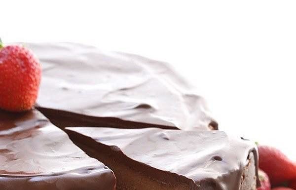 The Best Keto Insta Accounts to Follow The Best Keto Insta Accounts To Follow