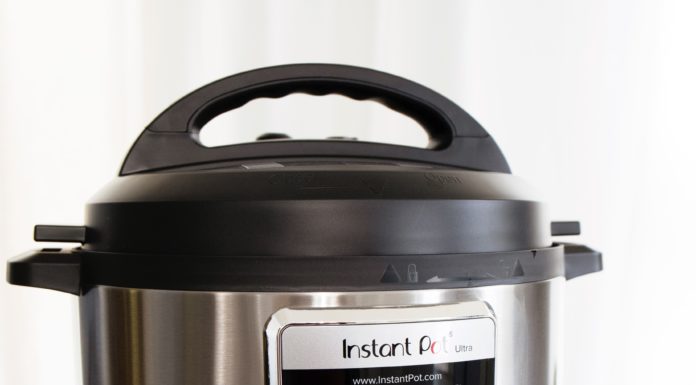 The Easiest Way to Make Slow Cooker Pot Roast