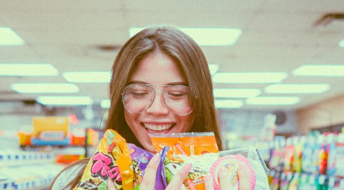 3 Tips That Will Help You Stop Eating Sugar