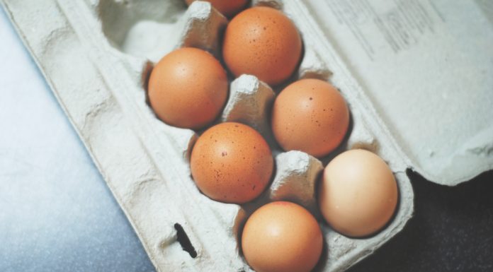 The Best Guide to Choosing the Right Eggs