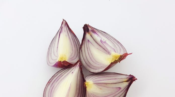 Best Ways to Chop Onions Without Shedding a Tear