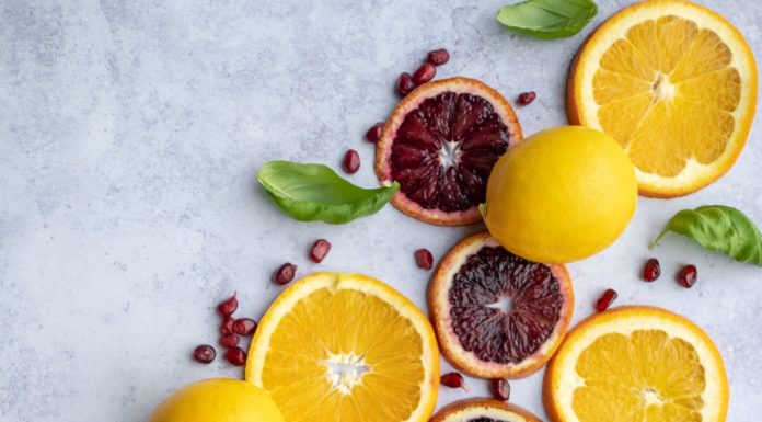 Be the Master of Produce with These Fruit and Veggie Tips!