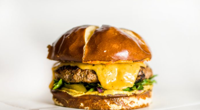 Amazing Plant Based Meat Brands You Should Know About