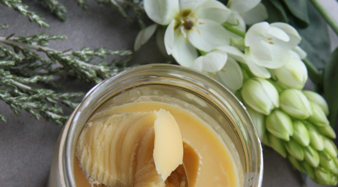 Useful Tips to Follow When You’re Frying Foods With Butter