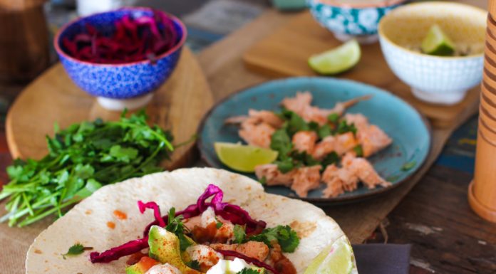 Corn Tortillas are Delectable and Simple to Make