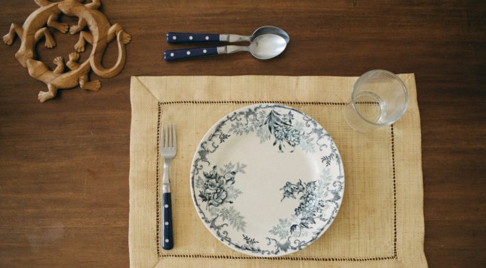 Here’s What Happens to Your Body When You Skip a Meals