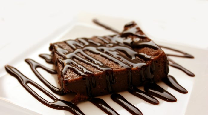 Get Ready to Celebrate These February Food Holidays!