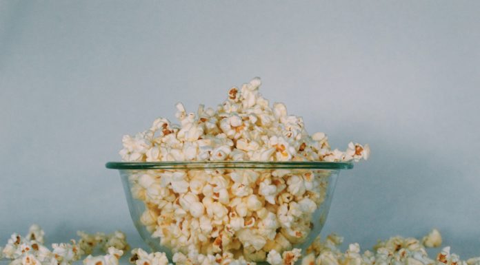 Make Stovetop Popcorn Like an Expert