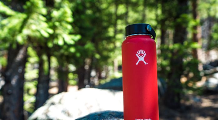 3 Trends in the Beverage Industry For 2020