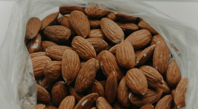 Boost Immunity Naturally With These Foods