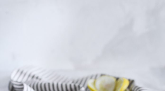 Breakfast Breads to Try Baking