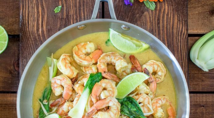 Mark Your Calendar For These May Food Holidays!