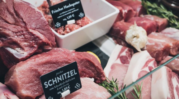 Unexpected Places to Buy Meat Besides Your Grocery Store