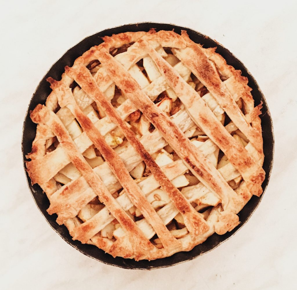 why-do-we-eat-apple-pie-on-the-fourth-of-july-thedancingcucumber