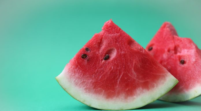 Summer Fruits That You Must Put on Your Shopping List