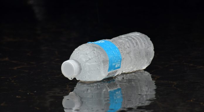 The Best & Worst Drinks to Stay Hydrated This Summer