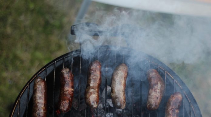 Try Grilling Spain’s Most Popular Sausages this Summer