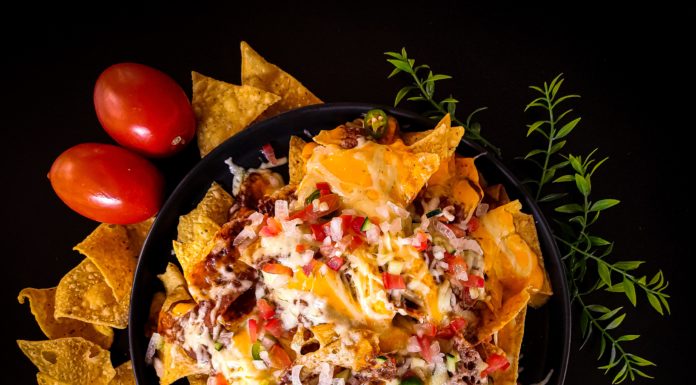 Check Out These Tasty Mexican Cheeses