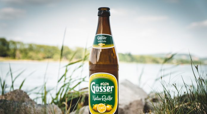 What’s the Difference Between a Radler and a Shandy?