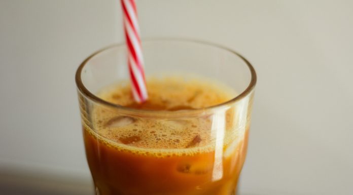 Lactose-Intolerant? These 3 Milk Options are Perfect for You