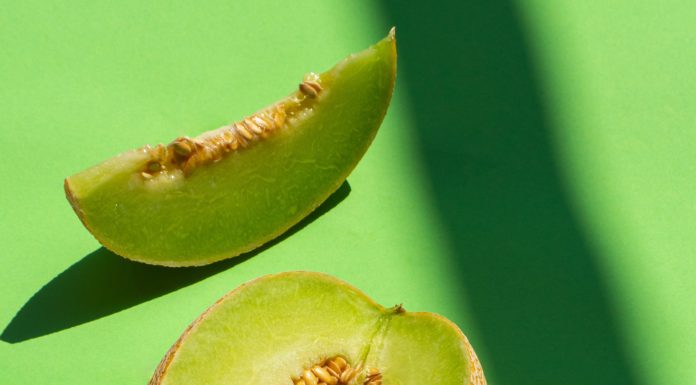 Creative Ways to Enjoy Honeydew This Summer