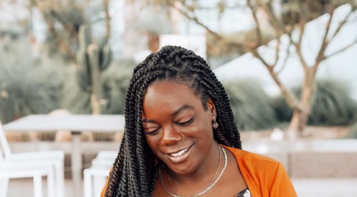 What Do Restaurant Lovers Do In the Age of Covid-19?