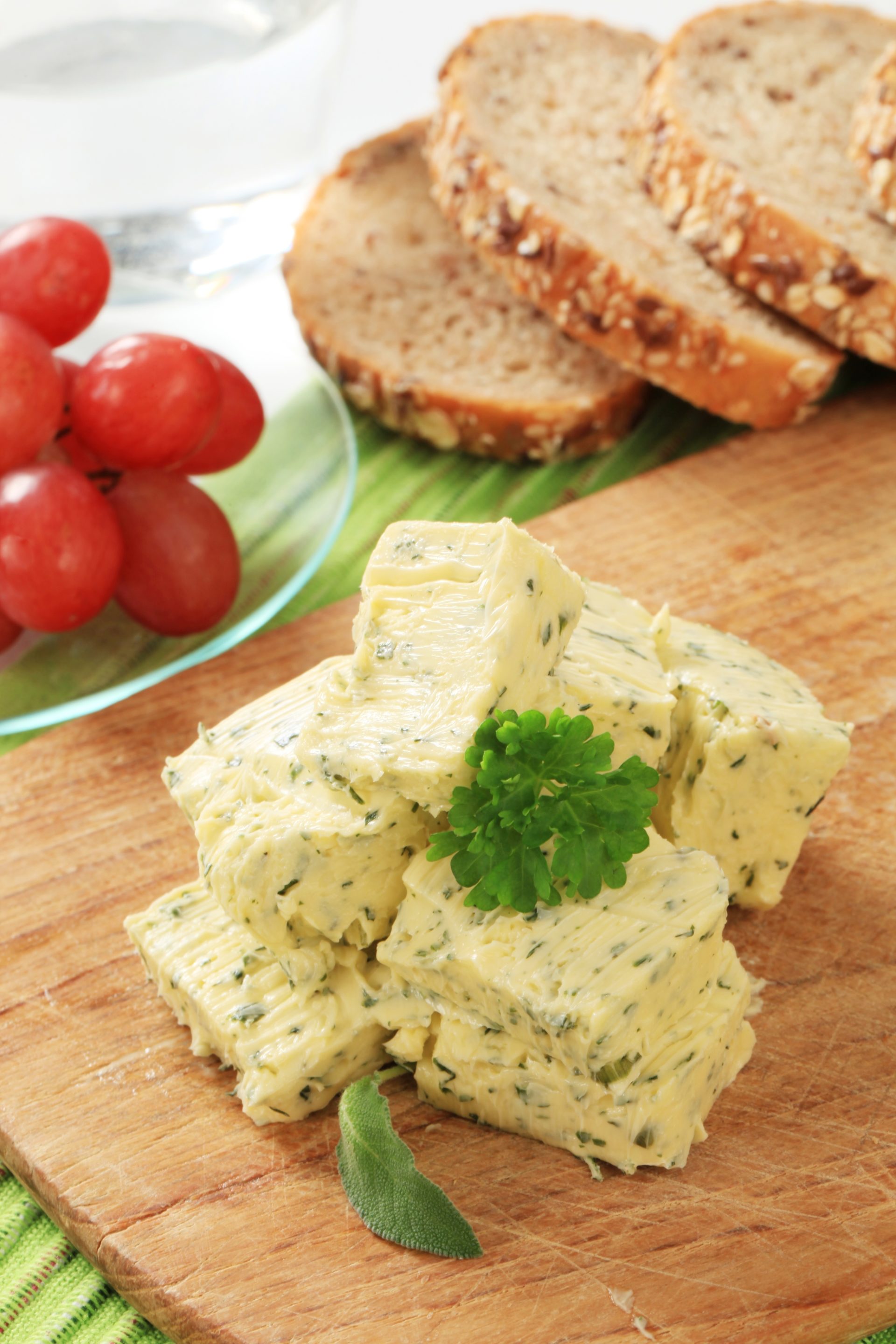 herb-garlic-butter-is-a-perfect-compliment-for-steaks