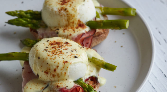 Plan Your Next Vacation with Janine Thomas’ Gastro Travelogues