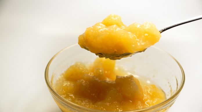 These Vegan Egg White Substitutes are a Recipe Life-Saver