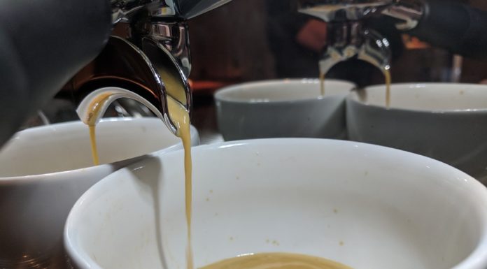 Should I Invest in a Barista Coffee Machine?