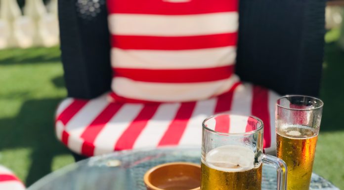 Clever Dining Terms You Must Learn from Other Languages