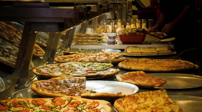 You Don’t Have to Be a New Yorker to Follow Dom N’ The City