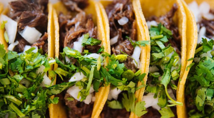 3 Underrated Taco Varieties You Must Try