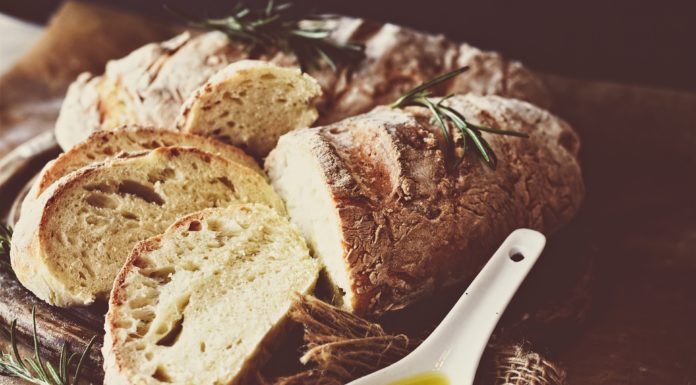Best Homemade Bread Recipes For Your Cookbook