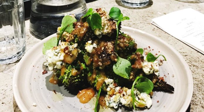 Clotilde Dusoulier Demystifies French Cooking